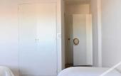 Туры в отель O2 Hotel Gualeguaychu Туры в отель O2 Hotel Gualeguaychu