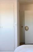 Туры в отель O2 Hotel Gualeguaychu Туры в отель O2 Hotel Gualeguaychu