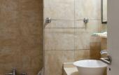 Туры в отель O2 Hotel Gualeguaychu Туры в отель O2 Hotel Gualeguaychu