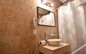 Туры в отель O2 Hotel Gualeguaychu Туры в отель O2 Hotel Gualeguaychu