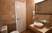 Туры в отель O2 Hotel Gualeguaychu Туры в отель O2 Hotel Gualeguaychu
