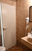 Туры в отель O2 Hotel Gualeguaychu Туры в отель O2 Hotel Gualeguaychu