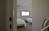 Туры в отель O2 Hotel Gualeguaychu Туры в отель O2 Hotel Gualeguaychu