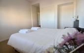 Туры в отель O2 Hotel Gualeguaychu Туры в отель O2 Hotel Gualeguaychu