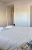 Туры в отель O2 Hotel Gualeguaychu Туры в отель O2 Hotel Gualeguaychu