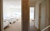 Туры в отель O2 Hotel Gualeguaychu Туры в отель O2 Hotel Gualeguaychu