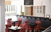 Туры в отель O2 Hotel Gualeguaychu Туры в отель O2 Hotel Gualeguaychu