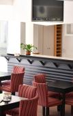 Туры в отель O2 Hotel Gualeguaychu Туры в отель O2 Hotel Gualeguaychu