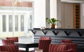 Туры в отель O2 Hotel Gualeguaychu Туры в отель O2 Hotel Gualeguaychu