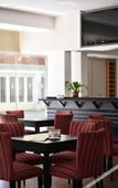 Туры в отель O2 Hotel Gualeguaychu Туры в отель O2 Hotel Gualeguaychu