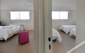 Туры в отель O2 Hotel Gualeguaychu Туры в отель O2 Hotel Gualeguaychu