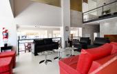 Туры в отель O2 Hotel Gualeguaychu Туры в отель O2 Hotel Gualeguaychu