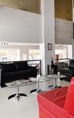 Туры в отель O2 Hotel Gualeguaychu Туры в отель O2 Hotel Gualeguaychu