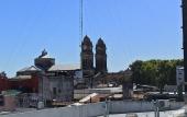 Туры в отель O2 Hotel Gualeguaychu Туры в отель O2 Hotel Gualeguaychu