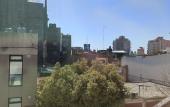 Туры в отель O2 Hotel Gualeguaychu Туры в отель O2 Hotel Gualeguaychu