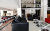 Туры в отель O2 Hotel Gualeguaychu Туры в отель O2 Hotel Gualeguaychu