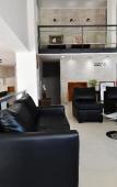 Туры в отель O2 Hotel Gualeguaychu Туры в отель O2 Hotel Gualeguaychu
