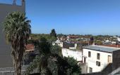 Туры в отель O2 Hotel Gualeguaychu Туры в отель O2 Hotel Gualeguaychu