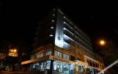 Туры в отель O2 Hotel Gualeguaychu Туры в отель O2 Hotel Gualeguaychu