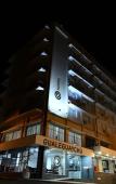 Туры в отель O2 Hotel Gualeguaychu Туры в отель O2 Hotel Gualeguaychu