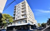 Туры в отель O2 Hotel Gualeguaychu Туры в отель O2 Hotel Gualeguaychu