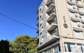 Туры в отель O2 Hotel Gualeguaychu Туры в отель O2 Hotel Gualeguaychu