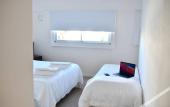 Туры в отель O2 Hotel Gualeguaychu Туры в отель O2 Hotel Gualeguaychu
