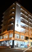Туры в отель O2 Hotel Gualeguaychu Туры в отель O2 Hotel Gualeguaychu