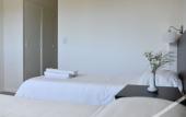 Туры в отель O2 Hotel Gualeguaychu Туры в отель O2 Hotel Gualeguaychu