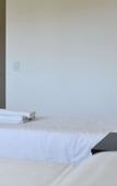 Туры в отель O2 Hotel Gualeguaychu Туры в отель O2 Hotel Gualeguaychu