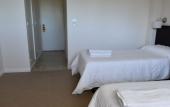 Туры в отель O2 Hotel Gualeguaychu Туры в отель O2 Hotel Gualeguaychu