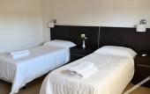 Туры в отель O2 Hotel Gualeguaychu Туры в отель O2 Hotel Gualeguaychu