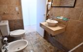 Туры в отель O2 Hotel Gualeguaychu Туры в отель O2 Hotel Gualeguaychu