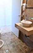 Туры в отель O2 Hotel Gualeguaychu Туры в отель O2 Hotel Gualeguaychu