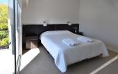 Туры в отель O2 Hotel Gualeguaychu Туры в отель O2 Hotel Gualeguaychu