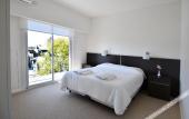 Туры в отель O2 Hotel Gualeguaychu Туры в отель O2 Hotel Gualeguaychu