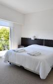 Туры в отель O2 Hotel Gualeguaychu Туры в отель O2 Hotel Gualeguaychu