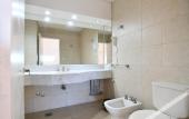 Туры в отель O2 Hotel Gualeguaychu Туры в отель O2 Hotel Gualeguaychu