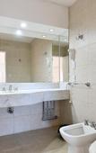 Туры в отель O2 Hotel Gualeguaychu Туры в отель O2 Hotel Gualeguaychu