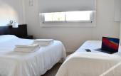 Туры в отель O2 Hotel Gualeguaychu Туры в отель O2 Hotel Gualeguaychu