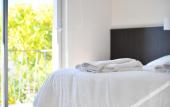 Туры в отель O2 Hotel Gualeguaychu Туры в отель O2 Hotel Gualeguaychu