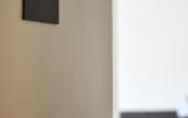 Туры в отель O2 Hotel Gualeguaychu Туры в отель O2 Hotel Gualeguaychu