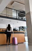 Туры в отель O2 Hotel Gualeguaychu Туры в отель O2 Hotel Gualeguaychu