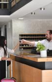 Туры в отель O2 Hotel Gualeguaychu Туры в отель O2 Hotel Gualeguaychu