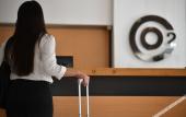 Туры в отель O2 Hotel Gualeguaychu Туры в отель O2 Hotel Gualeguaychu