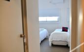 Туры в отель O2 Hotel Gualeguaychu Туры в отель O2 Hotel Gualeguaychu