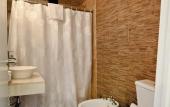 Туры в отель O2 Hotel Gualeguaychu Туры в отель O2 Hotel Gualeguaychu