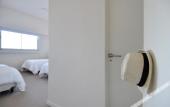 Туры в отель O2 Hotel Gualeguaychu Туры в отель O2 Hotel Gualeguaychu