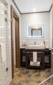 Туры в отель La Coralina Island House Туры в отель La Coralina Island House