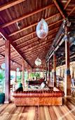Туры в отель La Coralina Island House Туры в отель La Coralina Island House
